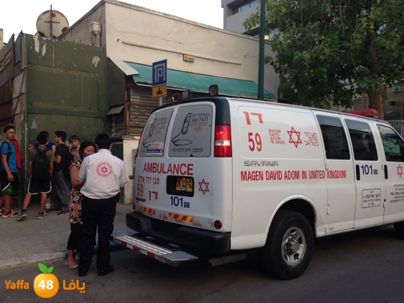 north yaffa accident 1031 (5).jpg